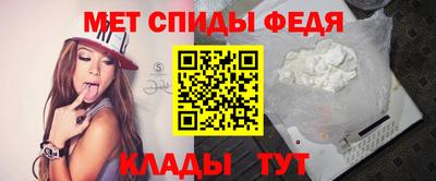 гашишное масло Тверь
